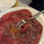 Photo n°3 de l'avis de Maria.a fait le 18/05/2024 à 06:18 sur le  Incontro Di Vino à Caserta