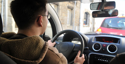 Agen Auto Ecole à Bon-Encontre, Lot-et-Garonne