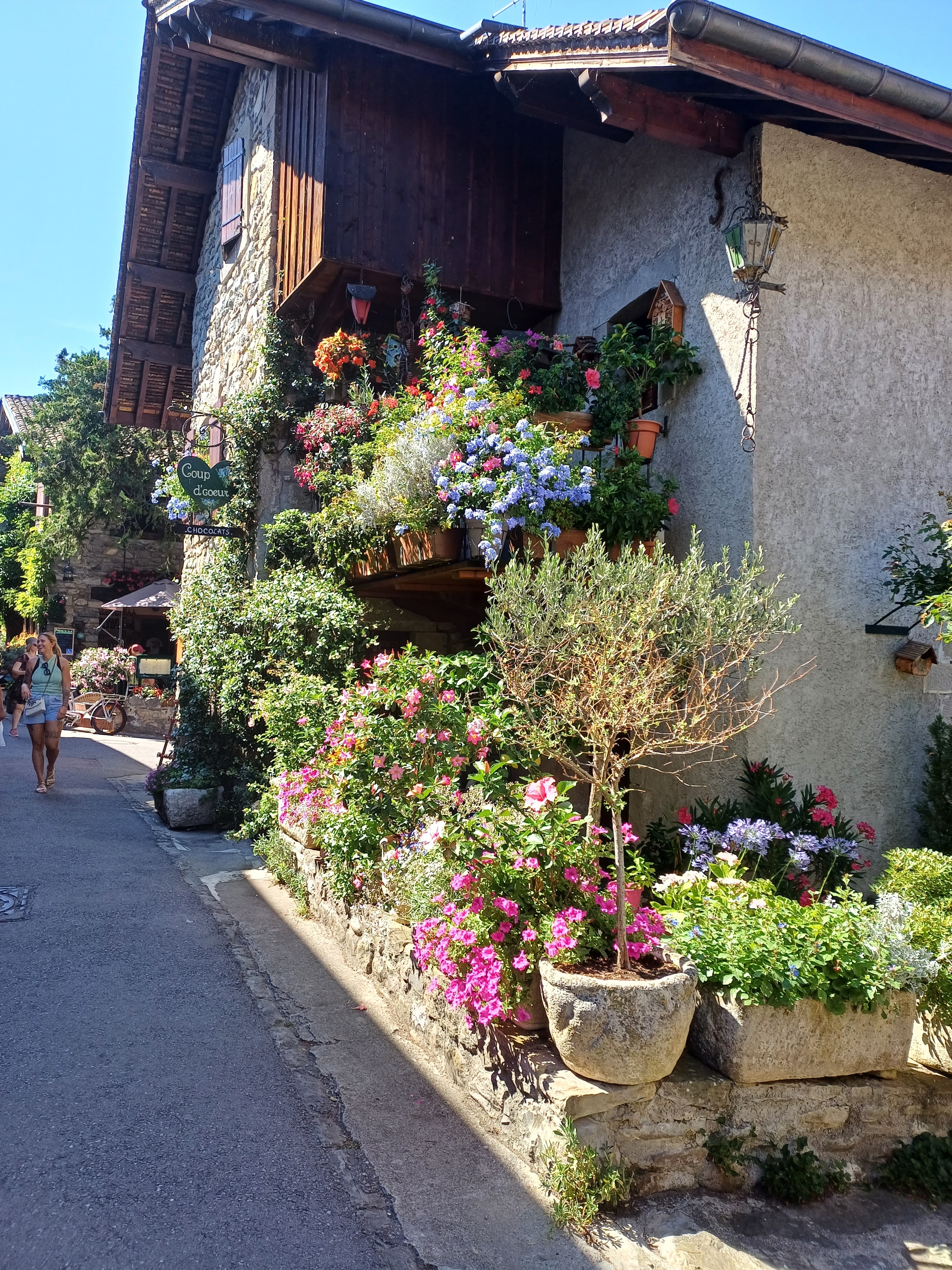 Photo n° 1 de l'avis de Laurent.h fait le 14/07/2023 à 21:41