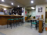 解放区