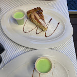 Photo n°3 de l'avis de Daniele.i fait le 10/05/2022 à 18:00 sur le  Caprizza Torino à Turin