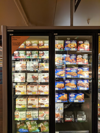 Grocery Store «Whole Foods Market», reviews and photos, 3950 24th St, San Francisco, CA 94114, USA