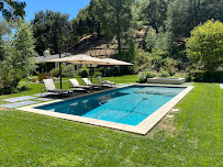 Stay Balanced Pool Service - Photo 3 - Car repair in , Oxnard