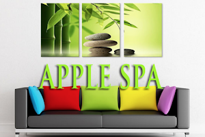 Apple Spa image