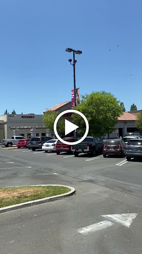 Shopping Mall «La Sierra Plaza Shopping Center», reviews and photos, La Sierra Ave, Riverside, CA 92505, USA