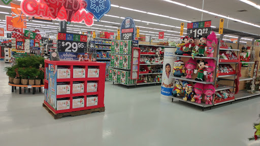 Department Store «Walmart Supercenter», reviews and photos, 975 Hilton Heights Rd, Charlottesville, VA 22901, USA