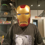 Photo n°2 de l'avis de Carlo.a fait le 23/07/2023 à 21:46 sur le  Movies Pizzeria à Quartu Sant'Elena