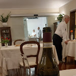 Photo n°1 de l'avis de Chiara.n fait le 07/04/2019 à 09:21 sur le  I Bologna à Rocchetta Tanaro