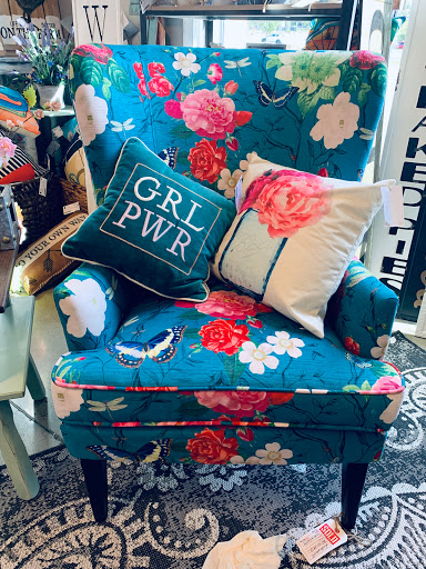 Gift Shop «Lazy Daisy Gift Store», reviews and photos, 12020 West Broad Street, Richmond, VA 23233, USA