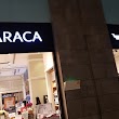 Karaca