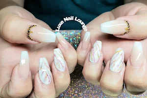 Luxe Nail Lounge image