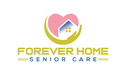 Forever Home Senior Care Ltd.