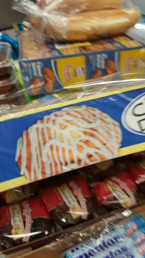 Shopping Mall «Afgoye MLK Mall», reviews and photos, 6721 Martin Luther King Jr Way S, Seattle, WA 98118, USA