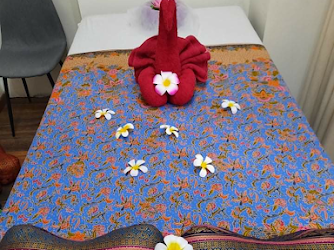 thai-massage-sompong.de