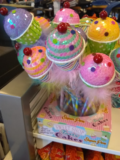 Department Store «JCPenney», reviews and photos, 951 W Pacheco Blvd, Los Banos, CA 93635, USA