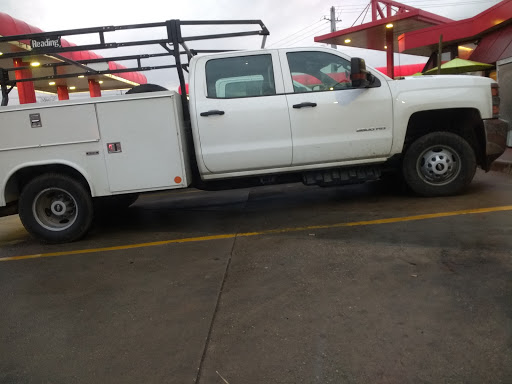 Convenience Store «Sheetz», reviews and photos, 7020 Seminole Trail, Ruckersville, VA 22968, USA