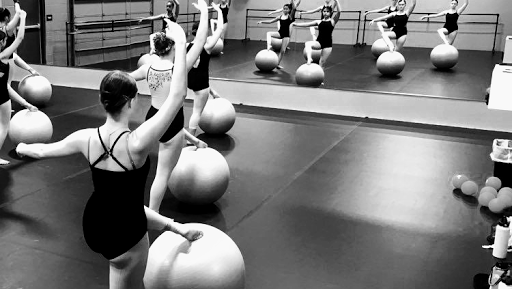 Dance School «Elite Dance Academy», reviews and photos, 9059 W Lake Pleasant Pkwy #880, Peoria, AZ 85382, USA