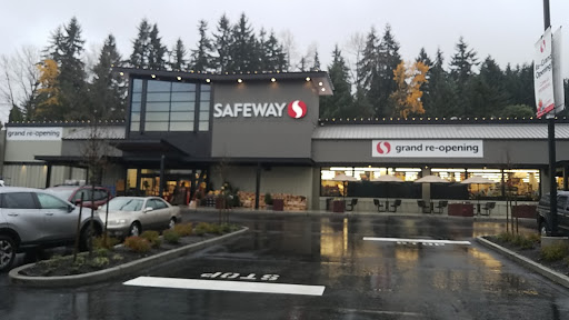 Grocery Store «Albertsons», reviews and photos, 15100 SE 38th St, Bellevue, WA 98006, USA