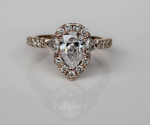 Jeweler «D & K Jewelers», reviews and photos, 4990 Kipling St, Wheat Ridge, CO 80033, USA