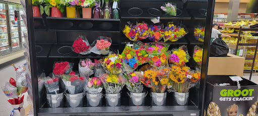 Supermarket «Publix Super Market at Surfside», reviews and photos, 9400 Harding Ave, Surfside, FL 33154, USA