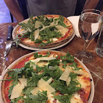 Photo n° 2 de l'avis de Sonia.o fait le 21/09/2018 à 20:44 pour Ragazzi Da Peppone Arcachon à Arcachon