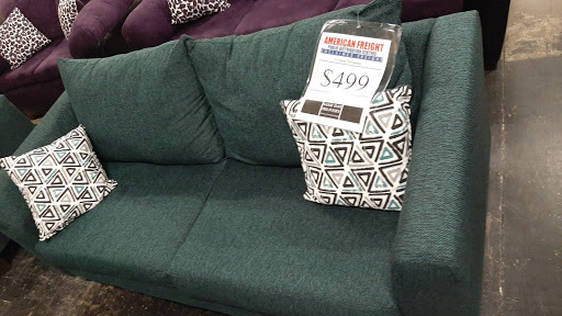 Furniture Store «American Freight Furniture and Mattress», reviews and photos, 3125 Lake Eastbrook Blvd SE, Grand Rapids, MI 49512, USA