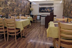 Chinese Kitchen Restaurant image