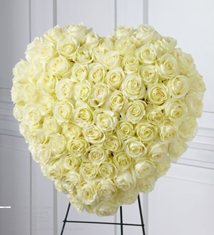 Florist «Cumberland Flowers», reviews and photos, 11817 E Washington St, Indianapolis, IN 46229, USA