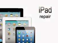 Long Beach Computer Repair - Car repair in Long Beach, CA, Long Beach - Rated 4.6/5