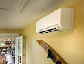 Apex Heating And Air Conditioning