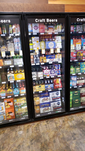 Wine Store «Total Wine & More», reviews and photos, 8280 S Tamiami Trail, Sarasota, FL 34238, USA