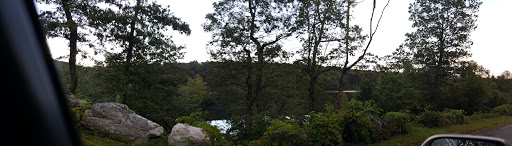 Ski Resort «High Point Cross Country Ski Center», reviews and photos, 1480 NJ-23, Sussex, NJ 07461, USA