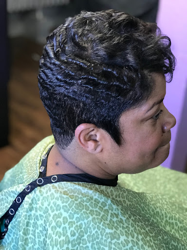 Hair Salon «Affordable Styles Hair Salon», reviews and photos, 4419 Frankford Ave, Baltimore, MD 21206, USA