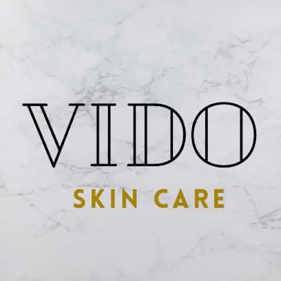 Vido Skin Care