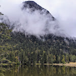 Photo n°10 de l'avis de Joachim.a fait le 29/09/2020 à 15:27 sur le  Berggasthof Pflegersee à Garmisch-Partenkirchen