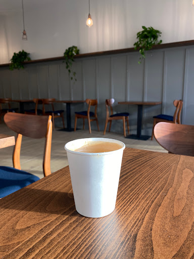 1022 Cafe & Gelateria image