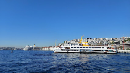 Istanbul Tourist Pass®