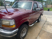 Maaco Auto Body Shop & Painting - Photo 6 - Car repair in West Melbourne, FL, Palm Bay