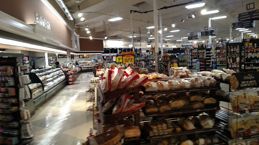 Grocery Store «Ralphs», reviews and photos, 1500 N Moorpark Rd, Thousand Oaks, CA 91360, USA