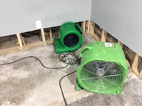 SERVPRO of Northwest Stark County - Car repair in Canton, OH, Canton - Rated 5.0/5