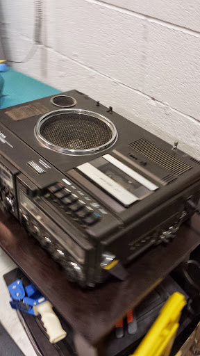 Electronics Store «Best Buy», reviews and photos, 9970 N Newport Hwy, Spokane, WA 99218, USA