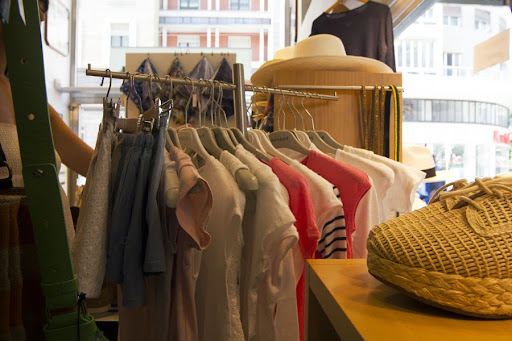 Manera Milano - Boutique Abbigliamento