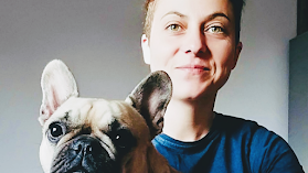 Veterinary Clinic Doctor Nelly Uzunova