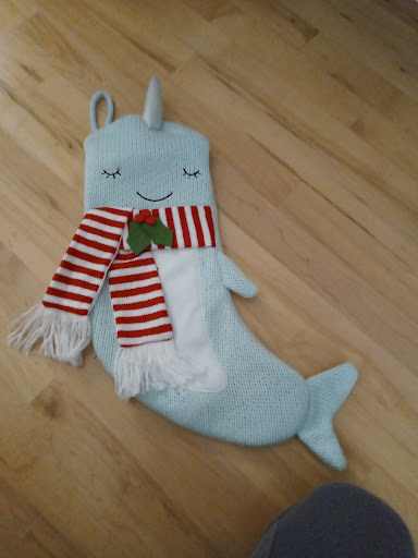 Craft Store «Hobby Lobby», reviews and photos, 3547 N Eagle Rd, Meridian, ID 83646, USA