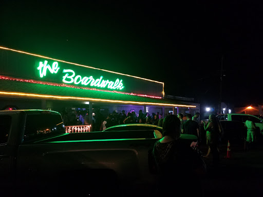 Bar «The Boardwalk - Orangevale, CA», reviews and photos, 9426 Greenback Ln, Orangevale, CA 95662, USA