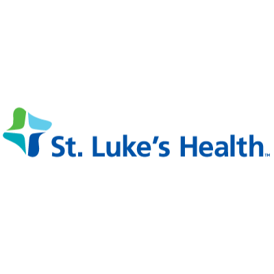Express Lab - St. Luke's Health Memorial - Livingston, TX