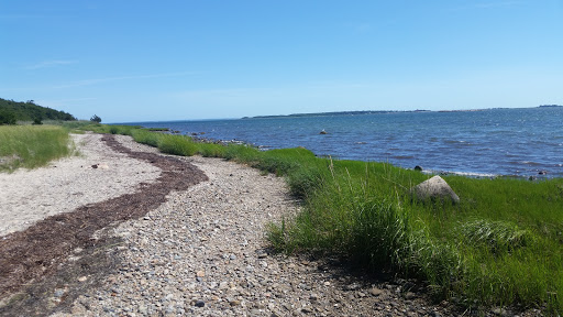 State Park «Nasketucket Bay State Reservation», reviews and photos, Brandt Island Rd,, Mattapoisett, MA 02739, USA