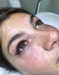Lash Brow Art by Yuliia - Photo 9 - Car repair in Stamford, CT, Stamford