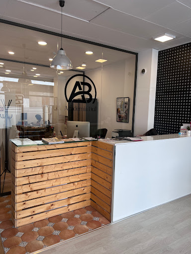 Academia Bull, Centro de entrenamiento en Girona,Girona