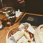 Photo n°7 de l'avis de Melanie.a fait le 04/08/2023 à 07:00 sur le  Boutique-Hotel Blaue Burg à Pfronten